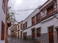 Teror